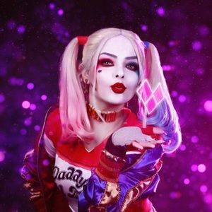 Meet your Posher, Ana